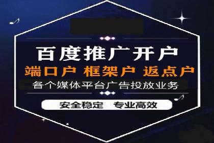 SEM网络推广成功案例：打造爆款关键词策略